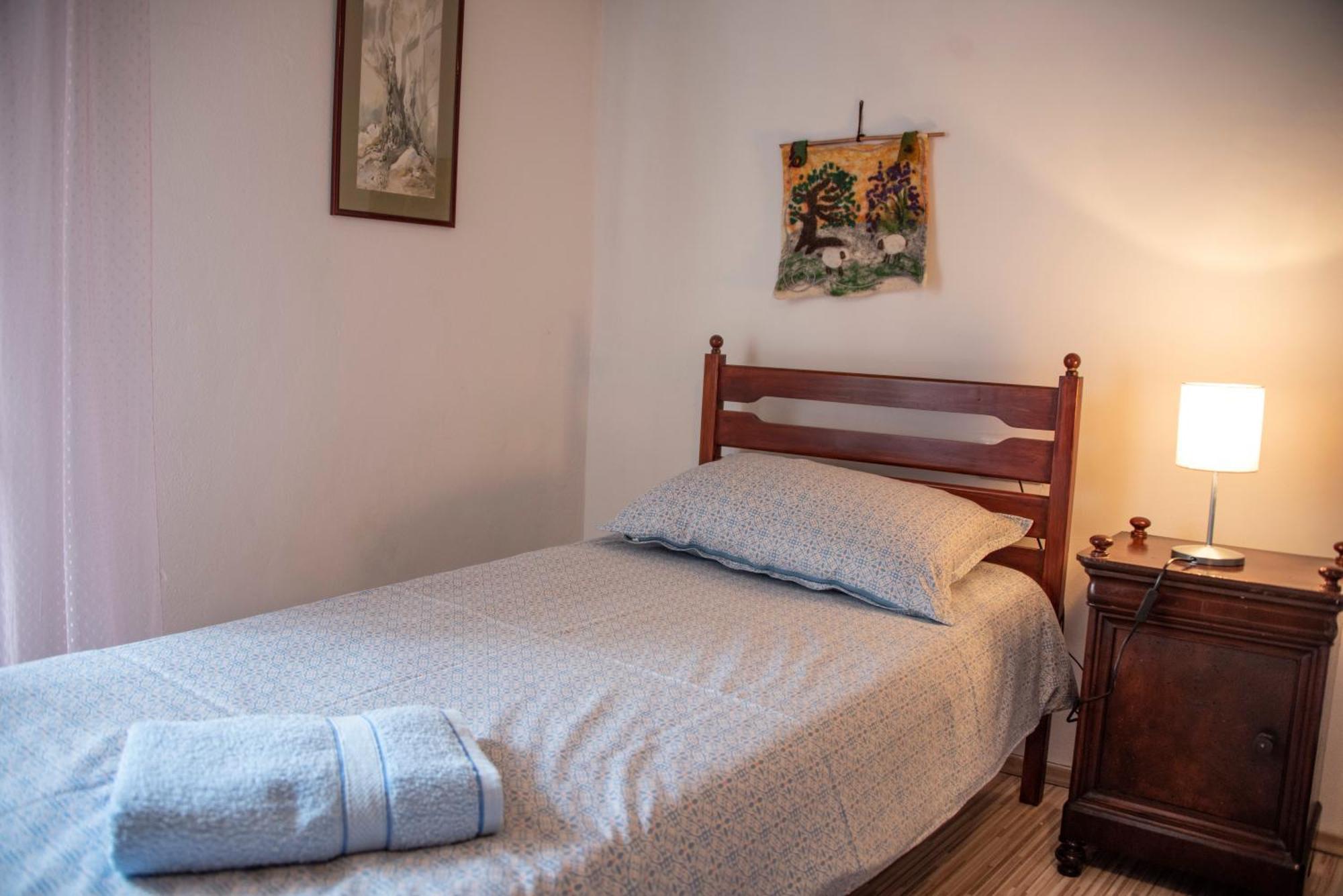 Apartman Nives Lubenice Zewnętrze zdjęcie
